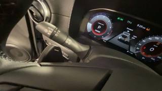 NISSAN Juke usata, con Sistema di navigazione