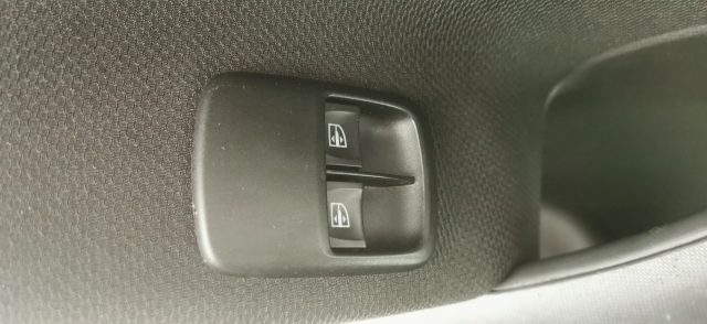 SMART ForTwo usata 44