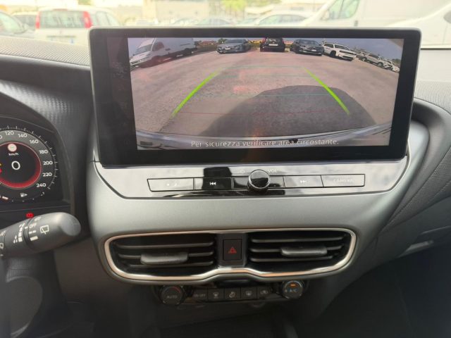 NISSAN Juke usata, con Filtro antiparticolato