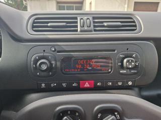 FIAT Panda usata 54
