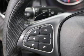 MERCEDES-BENZ GLA 180 usata 22