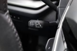 SKODA Octavia usata, con Sensori di parcheggio anteriori