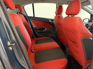 OPEL Corsa usata 12