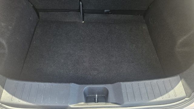 NISSAN Juke usata, con Chiusura centralizzata