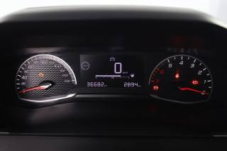 PEUGEOT 208 usata 6