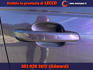 AUDI RS usata, con Bracciolo