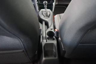 PEUGEOT 2008 usata 46