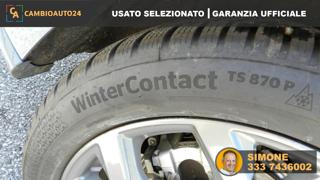 FORD Focus usata 114