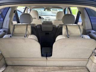 VOLVO XC90 usata, con Fari Xenon