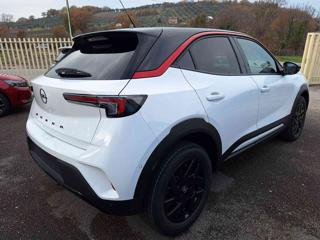 OPEL Mokka usata, con Chiusura centralizzata