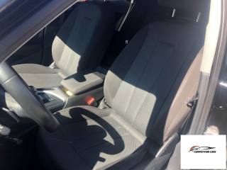 AUDI A4 usata, con Fari LED