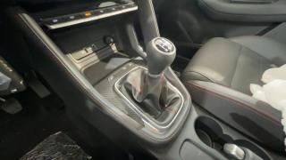 MG ZS usata, con Controllo trazione