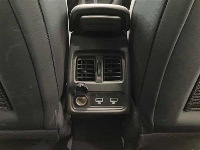 RENAULT Captur usata 22