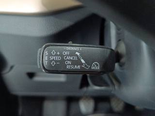 SKODA Kamiq usata, con Bracciolo