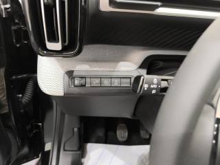 CITROEN C3 usata, con Controllo automatico clima