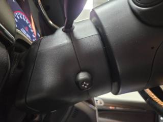 JEEP Grand Cherokee usata, con Sedili riscaldati