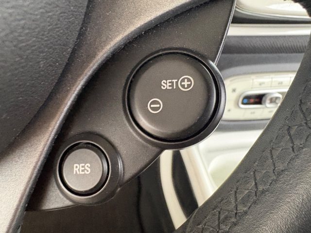 SMART ForTwo usata, con USB