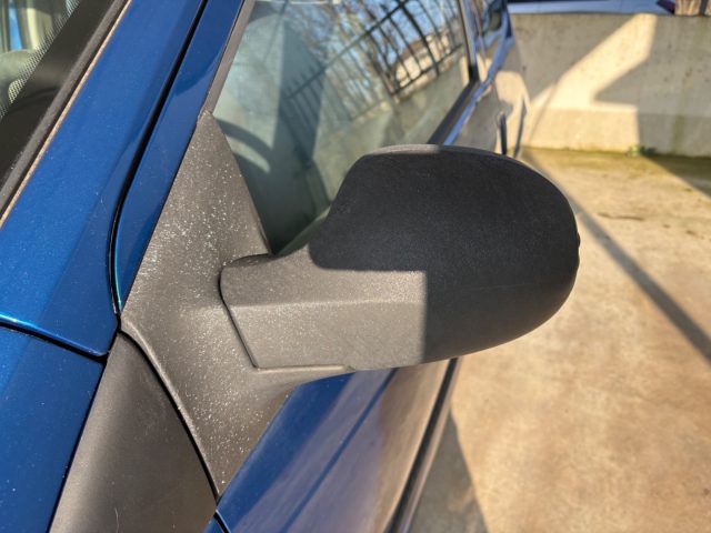 RENAULT Twingo usata 30