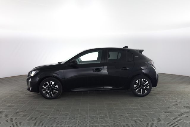 PEUGEOT 208 usata 6