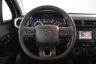 CITROEN C3 usata 4
