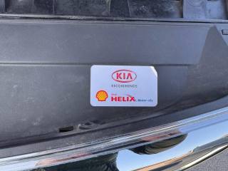 KIA Sportage usata 22