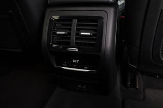 BMW X4 usata, con Vivavoce