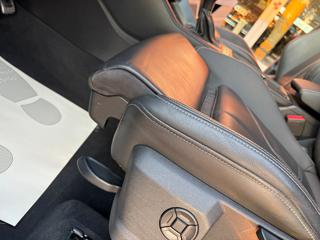 AUDI Q3 usata, con Servosterzo