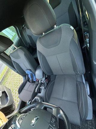 CITROEN DS4 usata 67