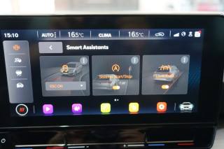 CUPRA Leon usata, con Controllo trazione