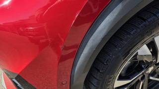 PEUGEOT 2008 usata, con Boardcomputer