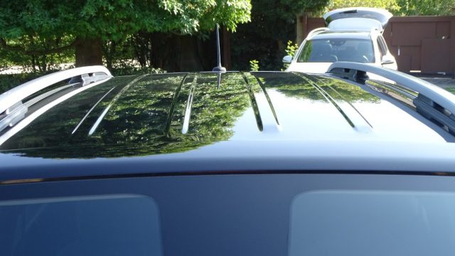 JEEP Renegade usata, con Limitatore di velocità