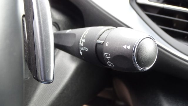 PEUGEOT 308 usata 94