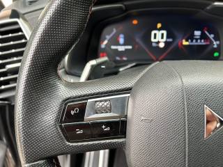 DS AUTOMOBILES DS 7 Crossback usata 18