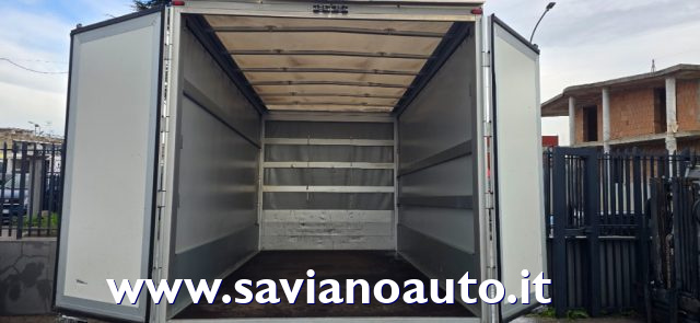 RENAULT usata 4