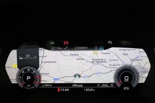 AUDI A3 usata, con Controllo trazione