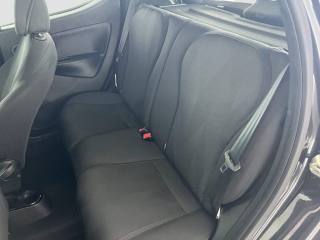 LANCIA Ypsilon usata 9