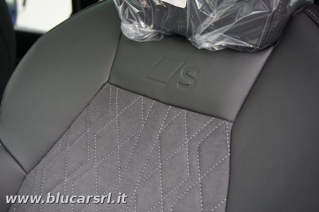 AUDI Q5 usata, con Fari LED