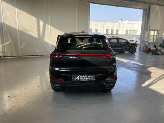 DR MOTOR DR 6.0 usata, con Cerchi in lega