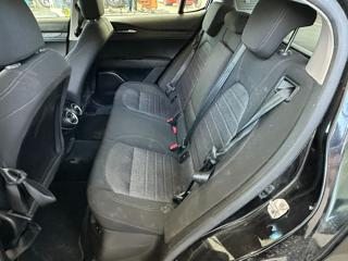 ALFA ROMEO Stelvio usata, con Cruise Control