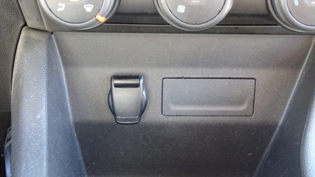 RENAULT Clio usata 108