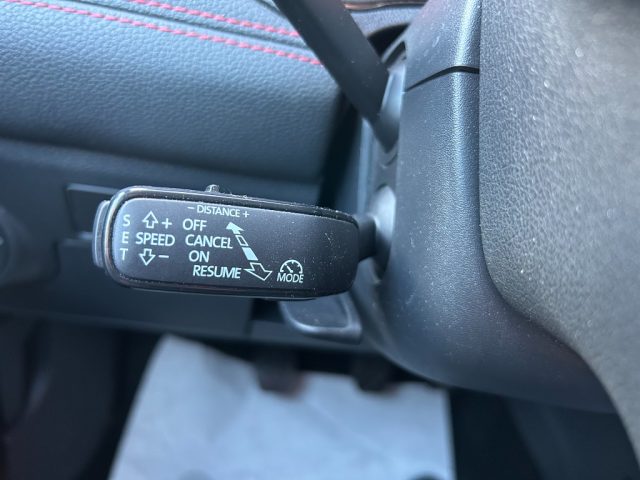 SEAT Arona usata, con Vetri oscurati