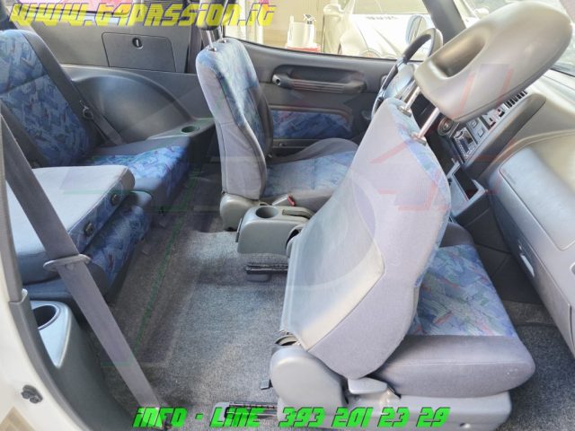 TOYOTA RAV 4 MY23 usata 82