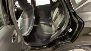 RENAULT Captur usata, con Controllo trazione