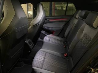 VOLKSWAGEN Golf usata, con Servosterzo