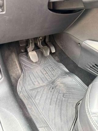 PEUGEOT 2008 usata, con Fendinebbia