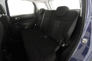 FIAT 500L usata 9