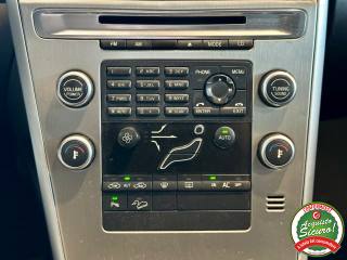 VOLVO XC60 usata, con Controllo automatico clima