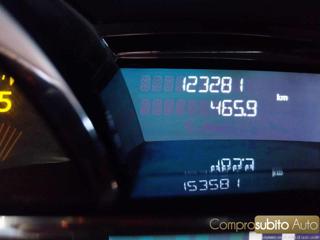 RENAULT Clio usata, con Filtro antiparticolato