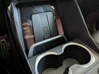 BMW X1 usata, con Servosterzo