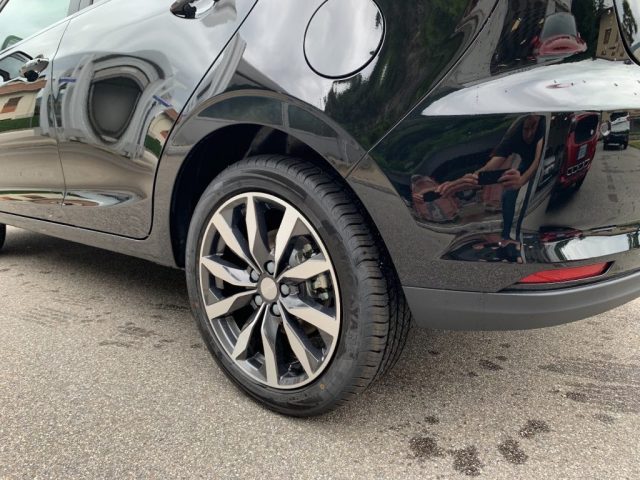 EVO Evo3 usata, con Controllo trazione